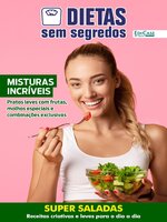 Dietas Sem Segredos